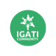 The Igati Community