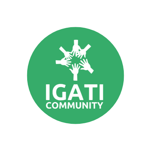 The Igati Community