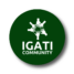 Igati Community